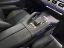 GLE400d 4マチックスポーツ 右ハンドル/ダイヤモンドホワイト/Burmester/HUD/シートヒーター/ベンチレーション/パノラミックスライディングルーフ/正規ディーラー認定中古車/二年保証(54枚目)