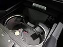 GLE400d 4マチックスポーツ 右ハンドル/ダイヤモンドホワイト/Burmester/HUD/シートヒーター/ベンチレーション/パノラミックスライディングルーフ/正規ディーラー認定中古車/二年保証(56枚目)