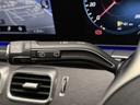 GLE400d 4マチックスポーツ 右ハンドル/ダイヤモンドホワイト/Burmester/HUD/シートヒーター/ベンチレーション/パノラミックスライディングルーフ/正規ディーラー認定中古車/二年保証(59枚目)