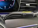 GLE400d 4マチックスポーツ 右ハンドル/ダイヤモンドホワイト/Burmester/HUD/シートヒーター/ベンチレーション/パノラミックスライディングルーフ/正規ディーラー認定中古車/二年保証(60枚目)