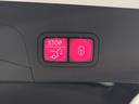 GLE400d 4マチックスポーツ 右ハンドル/ダイヤモンドホワイト/Burmester/HUD/シートヒーター/ベンチレーション/パノラミックスライディングルーフ/正規ディーラー認定中古車/二年保証(66枚目)