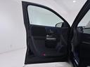 GLA200d 4マチック AMGライン 右ハンドル/コスモスブラック/半革/シートヒーター/ドラレコ/メモリー付きパワーシート/正規ディーラー認定中古車/二年保証(26枚目)