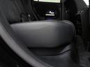 GLA200d 4マチック AMGライン 右ハンドル/コスモスブラック/半革/シートヒーター/ドラレコ/メモリー付きパワーシート/正規ディーラー認定中古車/二年保証(35枚目)