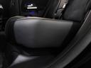 GLA200d 4マチック AMGライン 右ハンドル/コスモスブラック/半革/シートヒーター/ドラレコ/メモリー付きパワーシート/正規ディーラー認定中古車/二年保証(40枚目)