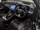 GLC GLC220d 4マチック ドライバーズパッケージ ワンオーナー/右ハンドル/オブシディアンブラック/AMGレザーエクスクルーシブP/ドライバーズP/パノラミックスライディングルーフ/正規ディーラー認定中古車/二年保証 中古車画像_2