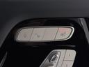 Ｇクラス Ｇ４００ｄ　ＡＭＧライン　ワンオーナー／右ハンドル／オパリスホワイト／レーダーセーフティーＰ／ラグジュアリーＰ／Ｂｕｒｍｅｓｔｅｒ／シートヒーター／ガラススライディングルーフ／正規ディーラー認定中古車／二年保証（5枚目）