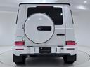 Ｇ４００ｄ　ＡＭＧライン　ワンオーナー／右ハンドル／オパリスホワイト／レーダーセーフティーＰ／ラグジュアリーＰ／Ｂｕｒｍｅｓｔｅｒ／シートヒーター／ガラススライディングルーフ／正規ディーラー認定中古車／二年保証（18枚目）