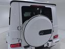 Ｇ４００ｄ　ＡＭＧライン　ワンオーナー／右ハンドル／オパリスホワイト／レーダーセーフティーＰ／ラグジュアリーＰ／Ｂｕｒｍｅｓｔｅｒ／シートヒーター／ガラススライディングルーフ／正規ディーラー認定中古車／二年保証（19枚目）