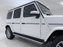 Ｇ４００ｄ　ＡＭＧライン　ワンオーナー／右ハンドル／オパリスホワイト／レーダーセーフティーＰ／ラグジュアリーＰ／Ｂｕｒｍｅｓｔｅｒ／シートヒーター／ガラススライディングルーフ／正規ディーラー認定中古車／二年保証（20枚目）