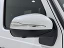 Ｇ４００ｄ　ＡＭＧライン　ワンオーナー／右ハンドル／オパリスホワイト／レーダーセーフティーＰ／ラグジュアリーＰ／Ｂｕｒｍｅｓｔｅｒ／シートヒーター／ガラススライディングルーフ／正規ディーラー認定中古車／二年保証（22枚目）