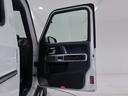 Ｇ４００ｄ　ＡＭＧライン　ワンオーナー／右ハンドル／オパリスホワイト／レーダーセーフティーＰ／ラグジュアリーＰ／Ｂｕｒｍｅｓｔｅｒ／シートヒーター／ガラススライディングルーフ／正規ディーラー認定中古車／二年保証（24枚目）