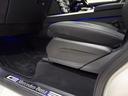 Ｇ４００ｄ　ＡＭＧライン　ワンオーナー／右ハンドル／オパリスホワイト／レーダーセーフティーＰ／ラグジュアリーＰ／Ｂｕｒｍｅｓｔｅｒ／シートヒーター／ガラススライディングルーフ／正規ディーラー認定中古車／二年保証（33枚目）