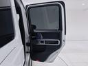 Ｇ４００ｄ　ＡＭＧライン　ワンオーナー／右ハンドル／オパリスホワイト／レーダーセーフティーＰ／ラグジュアリーＰ／Ｂｕｒｍｅｓｔｅｒ／シートヒーター／ガラススライディングルーフ／正規ディーラー認定中古車／二年保証（34枚目）