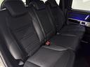 Ｇ４００ｄ　ＡＭＧライン　ワンオーナー／右ハンドル／オパリスホワイト／レーダーセーフティーＰ／ラグジュアリーＰ／Ｂｕｒｍｅｓｔｅｒ／シートヒーター／ガラススライディングルーフ／正規ディーラー認定中古車／二年保証（37枚目）