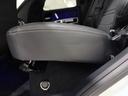 Ｇ４００ｄ　ＡＭＧライン　ワンオーナー／右ハンドル／オパリスホワイト／レーダーセーフティーＰ／ラグジュアリーＰ／Ｂｕｒｍｅｓｔｅｒ／シートヒーター／ガラススライディングルーフ／正規ディーラー認定中古車／二年保証（43枚目）
