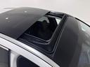 C220d 4マチック オールテレイン ワンオーナー/右ハンドル/オパリスホワイト/レザーエクスクルーシブP/HUD/Burmester/パノラミックスライディングルーフ/ベンチレーション/正規ディーラー認定中古車/二年保証(9枚目)