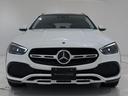 C220d 4マチック オールテレイン ワンオーナー/右ハンドル/オパリスホワイト/レザーエクスクルーシブP/HUD/Burmester/パノラミックスライディングルーフ/ベンチレーション/正規ディーラー認定中古車/二年保証(13枚目)