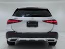 C220d 4マチック オールテレイン ワンオーナー/右ハンドル/オパリスホワイト/レザーエクスクルーシブP/HUD/Burmester/パノラミックスライディングルーフ/ベンチレーション/正規ディーラー認定中古車/二年保証(17枚目)