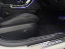 C220d 4マチック オールテレイン ワンオーナー/右ハンドル/オパリスホワイト/レザーエクスクルーシブP/HUD/Burmester/パノラミックスライディングルーフ/ベンチレーション/正規ディーラー認定中古車/二年保証(28枚目)