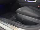 C220d 4マチック オールテレイン ワンオーナー/右ハンドル/オパリスホワイト/レザーエクスクルーシブP/HUD/Burmester/パノラミックスライディングルーフ/ベンチレーション/正規ディーラー認定中古車/二年保証(33枚目)