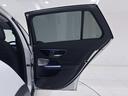 C220d 4マチック オールテレイン ワンオーナー/右ハンドル/オパリスホワイト/レザーエクスクルーシブP/HUD/Burmester/パノラミックスライディングルーフ/ベンチレーション/正規ディーラー認定中古車/二年保証(34枚目)