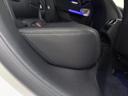 C220d 4マチック オールテレイン ワンオーナー/右ハンドル/オパリスホワイト/レザーエクスクルーシブP/HUD/Burmester/パノラミックスライディングルーフ/ベンチレーション/正規ディーラー認定中古車/二年保証(38枚目)