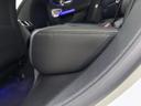 C220d 4マチック オールテレイン ワンオーナー/右ハンドル/オパリスホワイト/レザーエクスクルーシブP/HUD/Burmester/パノラミックスライディングルーフ/ベンチレーション/正規ディーラー認定中古車/二年保証(43枚目)