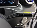 C220d 4マチック オールテレイン ワンオーナー/右ハンドル/オパリスホワイト/レザーエクスクルーシブP/HUD/Burmester/パノラミックスライディングルーフ/ベンチレーション/正規ディーラー認定中古車/二年保証(57枚目)