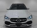 C220d 4マチック オールテレイン ワンオーナー/右ハンドル/オパリスホワイト/レザーエクスクルーシブP/HUD/Burmester/パノラミックスライディングルーフ/ベンチレーション/正規ディーラー認定中古車/二年保証(60枚目)
