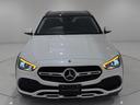 C220d 4マチック オールテレイン ワンオーナー/右ハンドル/オパリスホワイト/レザーエクスクルーシブP/HUD/Burmester/パノラミックスライディングルーフ/ベンチレーション/正規ディーラー認定中古車/二年保証(61枚目)