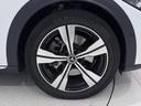 C220d 4マチック オールテレイン ワンオーナー/右ハンドル/オパリスホワイト/レザーエクスクルーシブP/HUD/Burmester/パノラミックスライディングルーフ/ベンチレーション/正規ディーラー認定中古車/二年保証(66枚目)