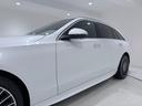 C220dステーションワゴンアバンギルドAMGライP ワンオーナー/右ハンドル/オパリスホワイト/ドライバーズP/HUD/Burmester/シートヒーター/ベンチレーション/正規ディーラー認定中古車/二年保証(20枚目)
