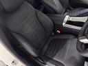 C220dステーションワゴンアバンギルドAMGライP ワンオーナー/右ハンドル/オパリスホワイト/ドライバーズP/HUD/Burmester/シートヒーター/ベンチレーション/正規ディーラー認定中古車/二年保証(27枚目)