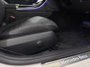 C220dステーションワゴンアバンギルドAMGライP ワンオーナー/右ハンドル/オパリスホワイト/ドライバーズP/HUD/Burmester/シートヒーター/ベンチレーション/正規ディーラー認定中古車/二年保証(28枚目)
