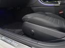 C220dステーションワゴンアバンギルドAMGライP ワンオーナー/右ハンドル/オパリスホワイト/ドライバーズP/HUD/Burmester/シートヒーター/ベンチレーション/正規ディーラー認定中古車/二年保証(33枚目)