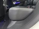 C220dステーションワゴンアバンギルドAMGライP ワンオーナー/右ハンドル/オパリスホワイト/ドライバーズP/HUD/Burmester/シートヒーター/ベンチレーション/正規ディーラー認定中古車/二年保証(43枚目)