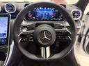 C220dステーションワゴンアバンギルドAMGライP ワンオーナー/右ハンドル/オパリスホワイト/ドライバーズP/HUD/Burmester/シートヒーター/ベンチレーション/正規ディーラー認定中古車/二年保証(47枚目)