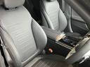 Ｃ２２０ｄ　ラグジュアリー　ワンオーナー／右ハンドル／オブシディアンブラック／ドライバーズＰ／パノラミックスライディングルーフ／シートヒーター／ベンチレーション／Ｂｕｒｍｅｓｔｅｒ／正規ディーラー認定中古車／二年保証（12枚目）