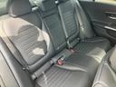 Ｃ２２０ｄ　ラグジュアリー　ワンオーナー／右ハンドル／オブシディアンブラック／ドライバーズＰ／パノラミックスライディングルーフ／シートヒーター／ベンチレーション／Ｂｕｒｍｅｓｔｅｒ／正規ディーラー認定中古車／二年保証（18枚目）