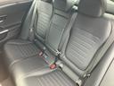 Ｃ２２０ｄ　ラグジュアリー　ワンオーナー／右ハンドル／オブシディアンブラック／ドライバーズＰ／パノラミックスライディングルーフ／シートヒーター／ベンチレーション／Ｂｕｒｍｅｓｔｅｒ／正規ディーラー認定中古車／二年保証（21枚目）