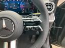 Ｃ２２０ｄ　ラグジュアリー　ワンオーナー／右ハンドル／オブシディアンブラック／ドライバーズＰ／パノラミックスライディングルーフ／シートヒーター／ベンチレーション／Ｂｕｒｍｅｓｔｅｒ／正規ディーラー認定中古車／二年保証（27枚目）