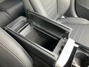 Ｃ２２０ｄ　ラグジュアリー　ワンオーナー／右ハンドル／オブシディアンブラック／ドライバーズＰ／パノラミックスライディングルーフ／シートヒーター／ベンチレーション／Ｂｕｒｍｅｓｔｅｒ／正規ディーラー認定中古車／二年保証（35枚目）
