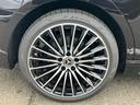 Ｃ２２０ｄ　ラグジュアリー　ワンオーナー／右ハンドル／オブシディアンブラック／ドライバーズＰ／パノラミックスライディングルーフ／シートヒーター／ベンチレーション／Ｂｕｒｍｅｓｔｅｒ／正規ディーラー認定中古車／二年保証（47枚目）