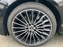 Ｃ２２０ｄ　ラグジュアリー　ワンオーナー／右ハンドル／オブシディアンブラック／ドライバーズＰ／パノラミックスライディングルーフ／シートヒーター／ベンチレーション／Ｂｕｒｍｅｓｔｅｒ／正規ディーラー認定中古車／二年保証（48枚目）