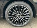 Ｃ２２０ｄ　ラグジュアリー　ワンオーナー／右ハンドル／オブシディアンブラック／ドライバーズＰ／パノラミックスライディングルーフ／シートヒーター／ベンチレーション／Ｂｕｒｍｅｓｔｅｒ／正規ディーラー認定中古車／二年保証（49枚目）