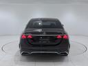 Ｅクラス Ｅ３５０ｅ　スポーツエディションスタードライバーズＰ　ワンオーナー／右ハンドル／デジタルＰ／レザーエクスクルーシブＰ／アドバンスドＰ／ドライバーズＰ／パノラミックスライディングルーフ／正規ディーラー認定中古車／二年保証（4枚目）