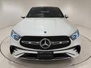 ＧＬＣ２２０ｄ　４ＭクペドライバズＰ＋ＡＭＧラインＰ　レザーエクスクルーシブＰ／ＳＲ／黒本革シート／ＨＵＤ／Ｂｕｒｍｅｓｔｅｒ／ＡＩＲＭＡＴＩＣサスペンション／リアアクスルステアリング／シートベンチレーター／ステアリングヒーター／正規認定中古車／２年保証（50枚目）