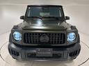 G63 ブラックアクセントエディション 限定60台/AMG専用ブラックエグゾーストシステム/MANUFAKTURナイトブラックマグノSR/AMGエクステリアナイトPII/AMGブラックブレーキ・キャリパー/MANUFAKTURフルレザーP(68枚目)