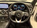 Ｃ２２０ｄローレウスエディションスポーツプラスパック　右ハンドル／ダイヤモンドホワイト／レザーエクスクルーシブＰ／パノラミックスライディングルーフ／Ｂｕｒｍｅｓｔｅｒ／シートヒーター／ベンチレーション／正規ディーラー認定中古車／二年保証（46枚目）