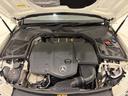 Ｃ２２０ｄローレウスエディションスポーツプラスパック　右ハンドル／ダイヤモンドホワイト／レザーエクスクルーシブＰ／パノラミックスライディングルーフ／Ｂｕｒｍｅｓｔｅｒ／シートヒーター／ベンチレーション／正規ディーラー認定中古車／二年保証（59枚目）